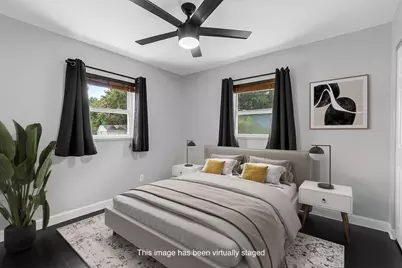 926 37th Avenue, Vero Beach, FL 32960 - Photo 18