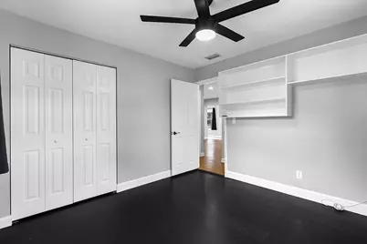 926 37th Avenue, Vero Beach, FL 32960 - Photo 20