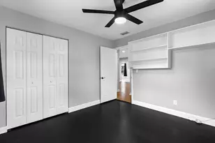 926 37th Ave, Vero Beach, FL 32960 - Photo 20