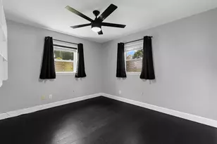 926 37th Ave, Vero Beach, FL 32960 - Photo 16