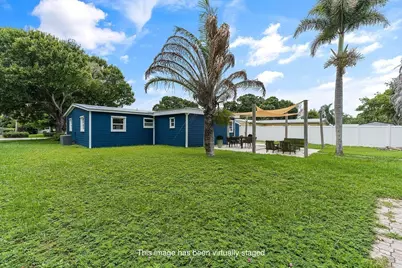 926 37th Avenue, Vero Beach, FL 32960 - Photo 26