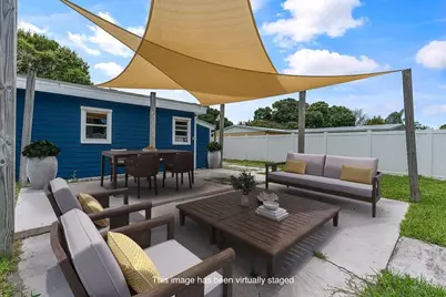 926 37th Avenue, Vero Beach, FL 32960 - Photo 24