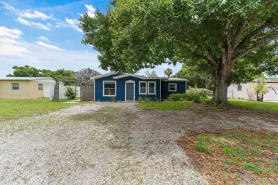 926 37th Avenue, Vero Beach, FL 32960 - Photo 28