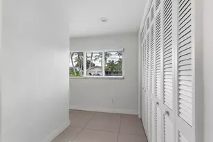 2910 NE 40th Ct, Lighthouse Point, FL 33064 - Photo 34
