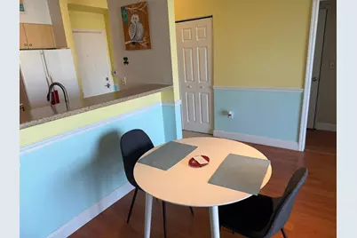 616 Clearwater Park Road #607, West Palm Beach, FL 33401 - Photo 12