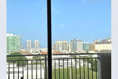 616 Clearwater Park Road #607, West Palm Beach, FL 33401 - Photo 4