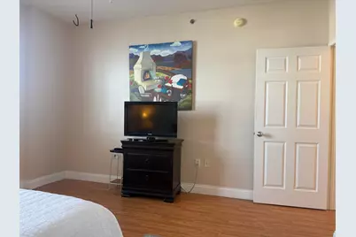 616 Clearwater Park Road #607, West Palm Beach, FL 33401 - Photo 20