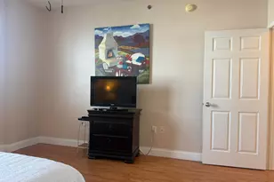 616 Clearwater Park Rd, West Palm Beach, FL 33401 - Photo 20