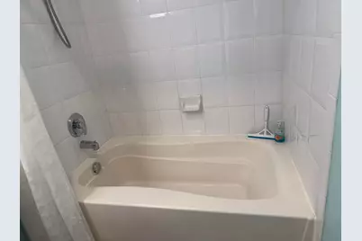 616 Clearwater Park Road #607, West Palm Beach, FL 33401 - Photo 24