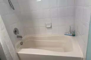 616 Clearwater Park Rd, West Palm Beach, FL 33401 - Photo 24