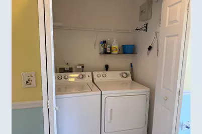 616 Clearwater Park Road #607, West Palm Beach, FL 33401 - Photo 26