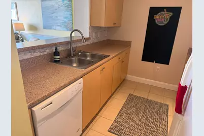 616 Clearwater Park Road #607, West Palm Beach, FL 33401 - Photo 16