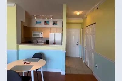 616 Clearwater Park Road #607, West Palm Beach, FL 33401 - Photo 14