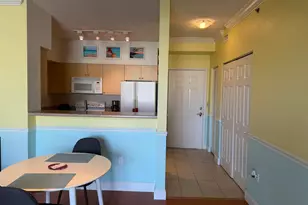 616 Clearwater Park Rd, West Palm Beach, FL 33401 - Photo 14