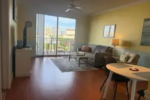 616 Clearwater Park Rd, West Palm Beach, FL 33401 - Photo 8