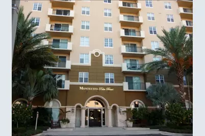 616 Clearwater Park Road #607, West Palm Beach, FL 33401 - Photo 1