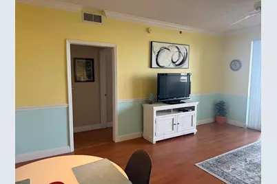 616 Clearwater Park Road #607, West Palm Beach, FL 33401 - Photo 12