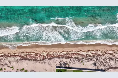 217 Plantation Road, Palm Beach, FL 33480 - Photo 32