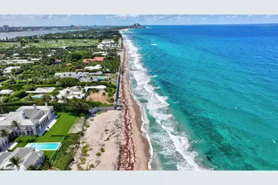 217 Plantation Road, Palm Beach, FL 33480 - Photo 34