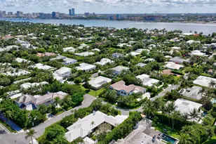 217 Plantation Rd, Palm Beach, FL 33480 - Photo 36