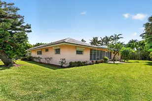 217 Plantation Rd, Palm Beach, FL 33480 - Photo 10