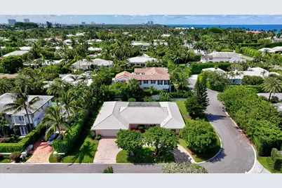 217 Plantation Road, Palm Beach, FL 33480 - Photo 26