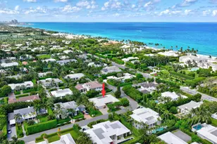 217 Plantation Rd, Palm Beach, FL 33480 - Photo 18