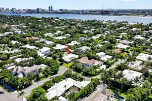 217 Plantation Rd, Palm Beach, FL 33480 - Photo 12