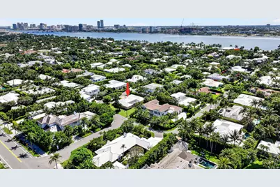 217 Plantation Road, Palm Beach, FL 33480 - Photo 12