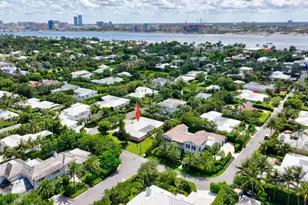 217 Plantation Rd, Palm Beach, FL 33480 - Photo 22