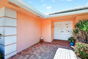 217 Plantation Rd, Palm Beach, FL 33480 - Photo 6