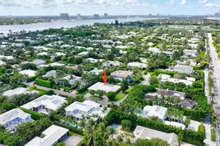 217 Plantation Rd, Palm Beach, FL 33480 - Photo 20
