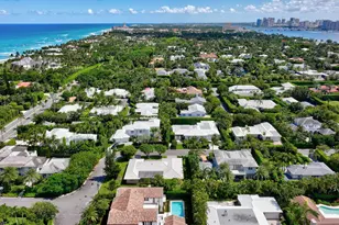 217 Plantation Rd, Palm Beach, FL 33480 - Photo 38