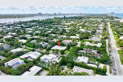 217 Plantation Road, Palm Beach, FL 33480 - Photo 20