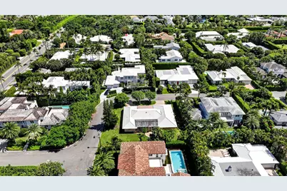 217 Plantation Road, Palm Beach, FL 33480 - Photo 16