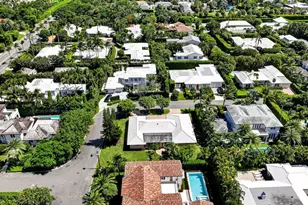 217 Plantation Rd, Palm Beach, FL 33480 - Photo 16
