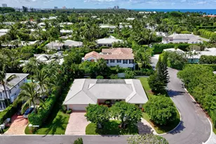217 Plantation Rd, Palm Beach, FL 33480 - Photo 26