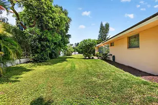 217 Plantation Rd, Palm Beach, FL 33480 - Photo 8