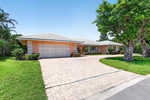 217 Plantation Rd, Palm Beach, FL 33480 - Photo 4