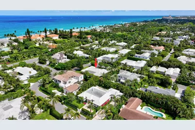 217 Plantation Road, Palm Beach, FL 33480 - Photo 24