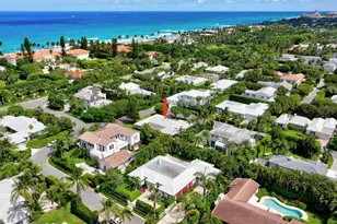 217 Plantation Rd, Palm Beach, FL 33480 - Photo 24