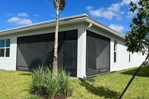 13352 SW River Rock Rd, Port Saint Lucie, FL 34987 - Photo 26