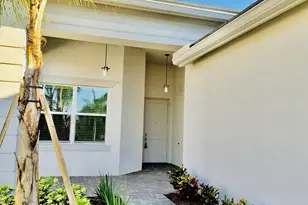 13352 SW River Rock Rd, Port Saint Lucie, FL 34987 - Photo 4