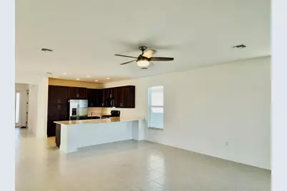 13352 SW River Rock Road, Port Saint Lucie, FL 34987 - Photo 34