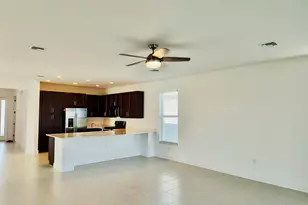 13352 SW River Rock Rd, Port Saint Lucie, FL 34987 - Photo 34