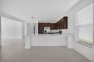 13352 SW River Rock Rd, Port Saint Lucie, FL 34987 - Photo 12