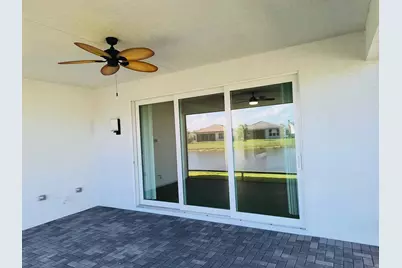 13352 SW River Rock Road, Port Saint Lucie, FL 34987 - Photo 30