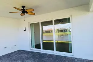 13352 SW River Rock Rd, Port Saint Lucie, FL 34987 - Photo 30