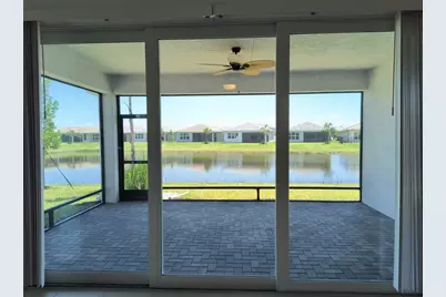 13352 SW River Rock Road, Port Saint Lucie, FL 34987 - Photo 24