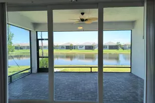 13352 SW River Rock Rd, Port Saint Lucie, FL 34987 - Photo 24
